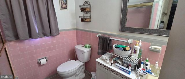 10027 KENSINGTON PKWY, Kensington, MD 20895
