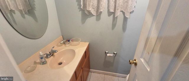 10027 KENSINGTON PKWY, Kensington, MD 20895