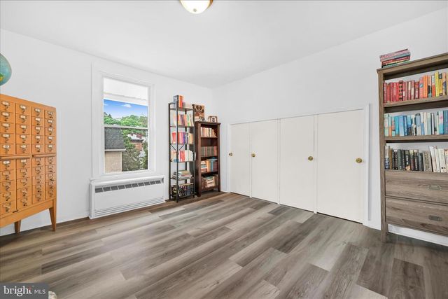 18 S JACKSON ST, Pottsville, PA 17901
