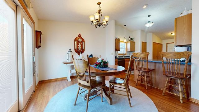 961 N Neil Circle, Mansfield, OH 44903