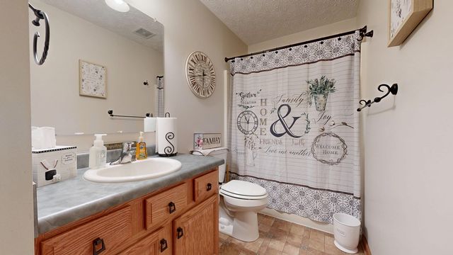 961 N Neil Circle, Mansfield, OH 44903