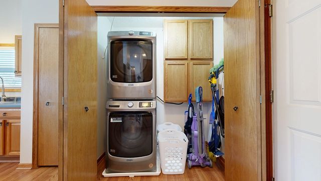 961 N Neil Circle, Mansfield, OH 44903