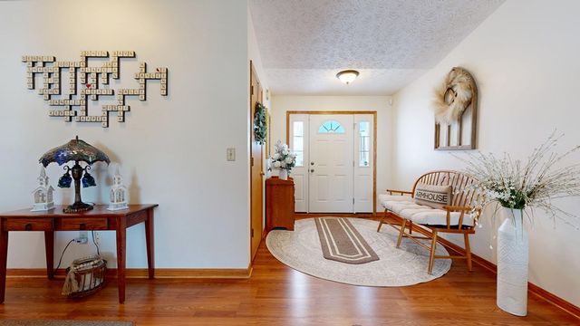 961 N Neil Circle, Mansfield, OH 44903