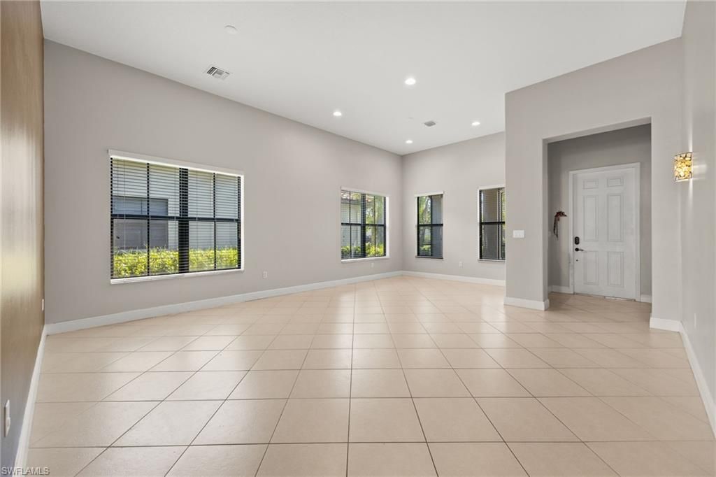 5116 Salerno ST, AVE MARIA, FL 34142 — photo 4