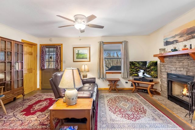 82 Dawgs Drive, Mineral Bluff, GA 30559