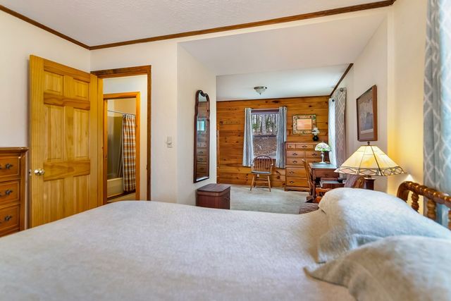 82 Dawgs Drive, Mineral Bluff, GA 30559