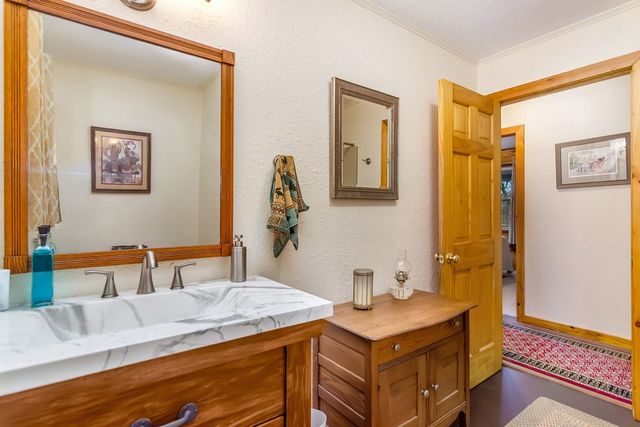 82 Dawgs Drive, Mineral Bluff, GA 30559