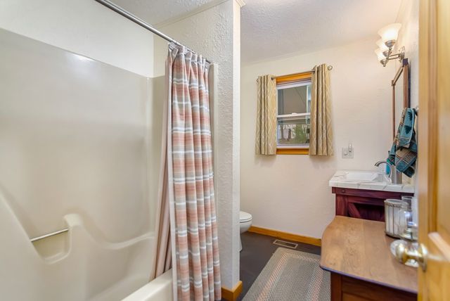 82 Dawgs Drive, Mineral Bluff, GA 30559