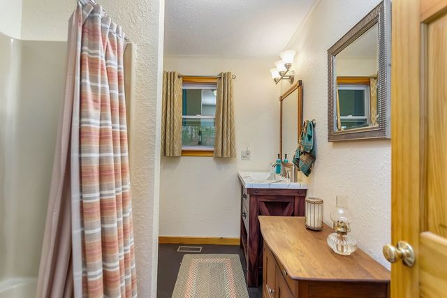 82 Dawgs Drive, Mineral Bluff, GA 30559