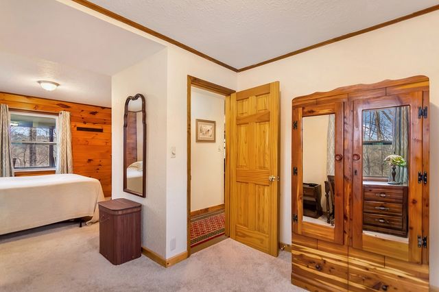 82 Dawgs Drive, Mineral Bluff, GA 30559