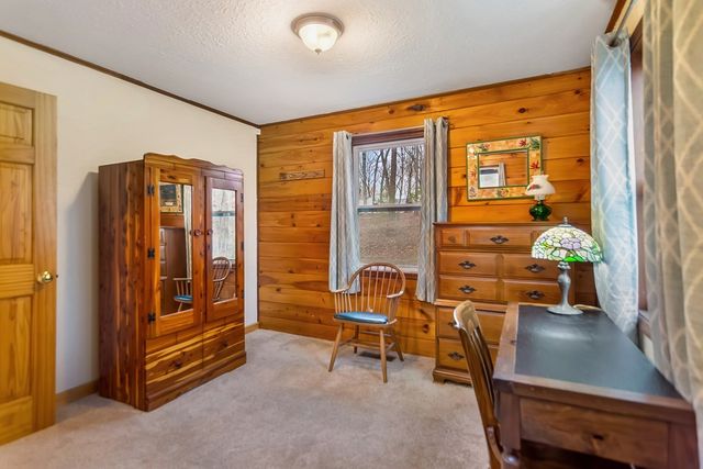 82 Dawgs Drive, Mineral Bluff, GA 30559