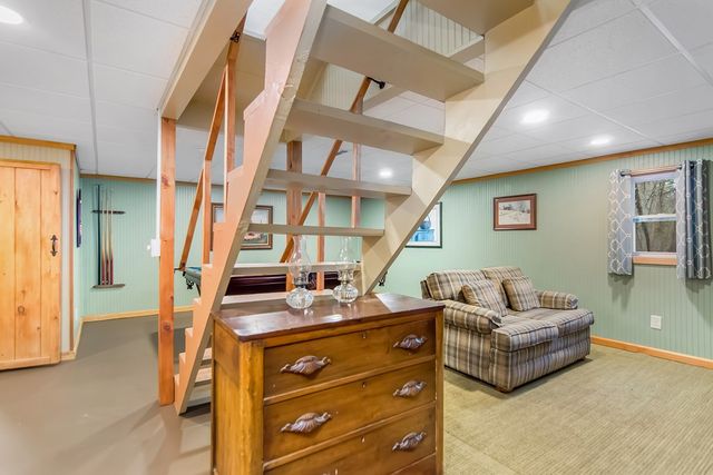 82 Dawgs Drive, Mineral Bluff, GA 30559