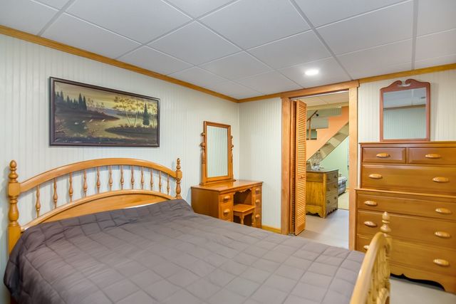 82 Dawgs Drive, Mineral Bluff, GA 30559