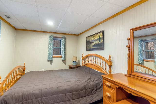 82 Dawgs Drive, Mineral Bluff, GA 30559