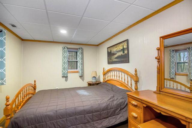 82 Dawgs Drive, Mineral Bluff, GA 30559