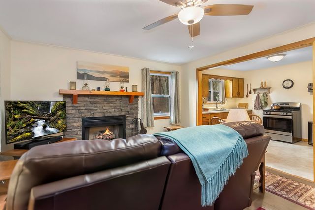 82 Dawgs Drive, Mineral Bluff, GA 30559