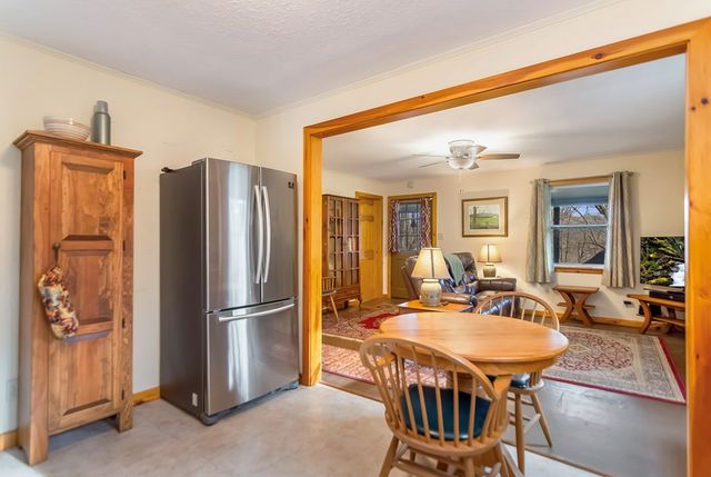 82 Dawgs Drive, Mineral Bluff, GA 30559