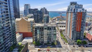1494 Union Street 1005, San Diego, CA 92101