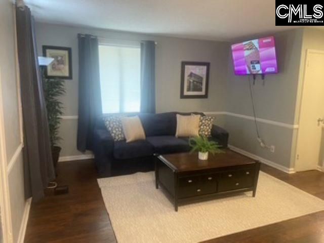 2105 Ervin Street, Columbia, SC 29204