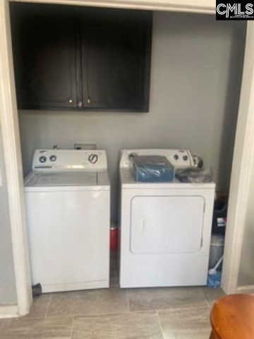 2105 Ervin Street, Columbia, SC 29204