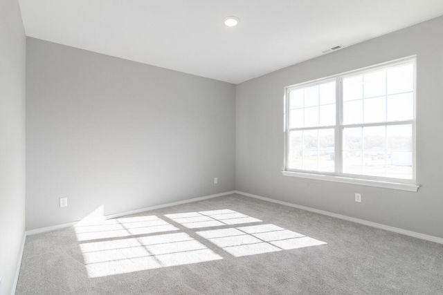 718 Swiss Road, Marshfield, MO 65706