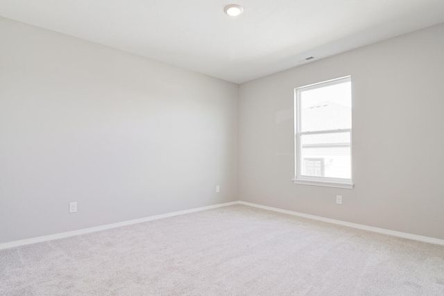 718 Swiss Road, Marshfield, MO 65706