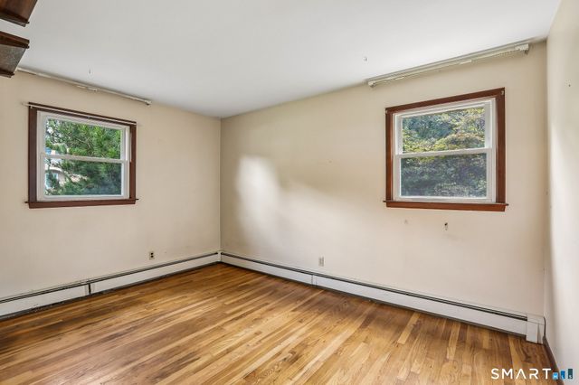 25 Woodbury Drive, Danbury, CT 06811