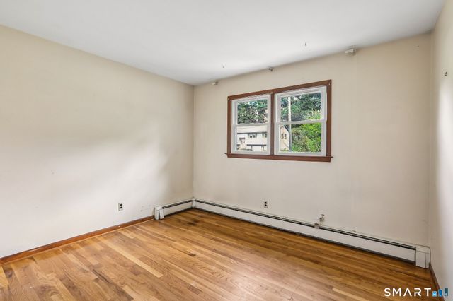 25 Woodbury Drive, Danbury, CT 06811