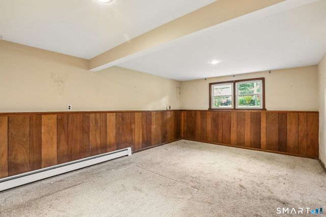 25 Woodbury Drive, Danbury, CT 06811