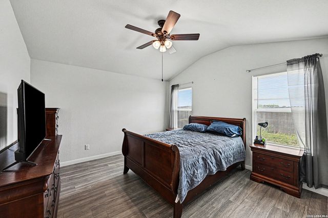 1356 Mill Mtn, Seguin, TX 78155