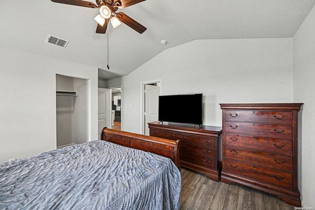 1356 Mill Mtn, Seguin, TX 78155