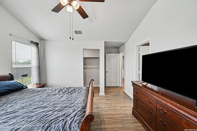 1356 Mill Mtn, Seguin, TX 78155