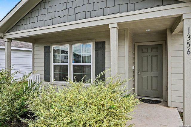 1356 Mill Mtn, Seguin, TX 78155