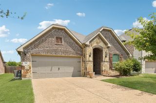 616 Fishback Circle, Plano, TX 75074