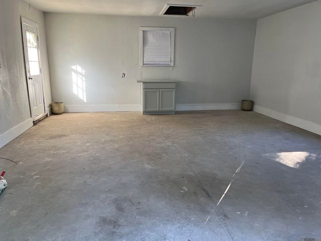 5473 S Afton Pkwy, Baton Rouge, LA 70806
