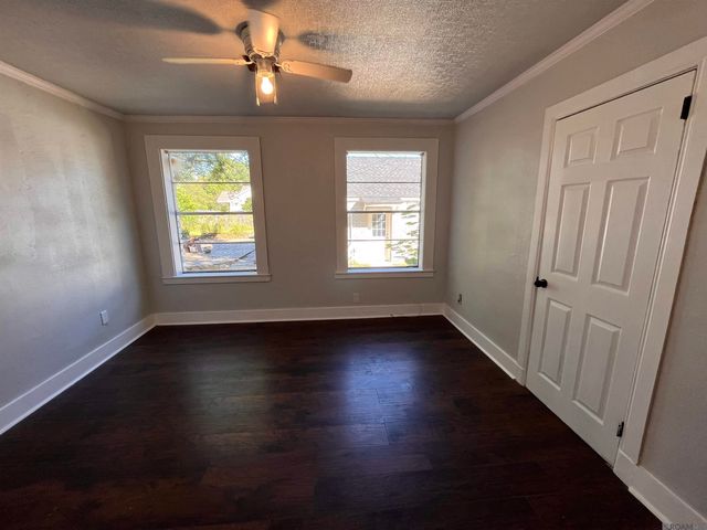 5473 S Afton Pkwy, Baton Rouge, LA 70806