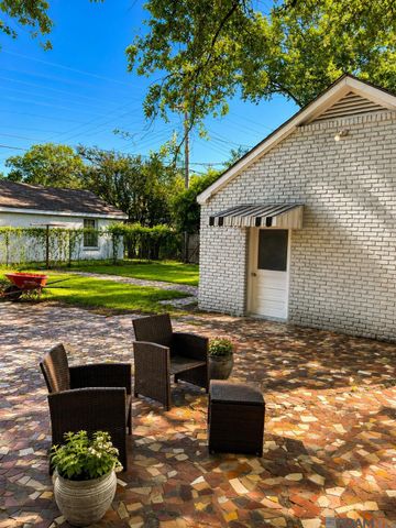 5473 S Afton Pkwy, Baton Rouge, LA 70806