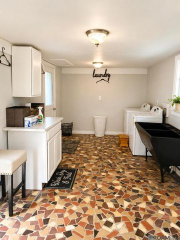 5473 S Afton Pkwy, Baton Rouge, LA 70806
