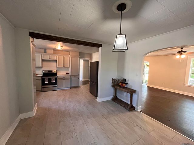 5473 S Afton Pkwy, Baton Rouge, LA 70806