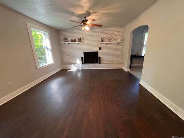 5473 S Afton Pkwy, Baton Rouge, LA 70806