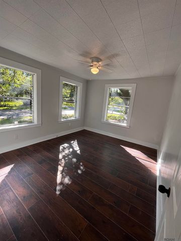 5473 S Afton Pkwy, Baton Rouge, LA 70806