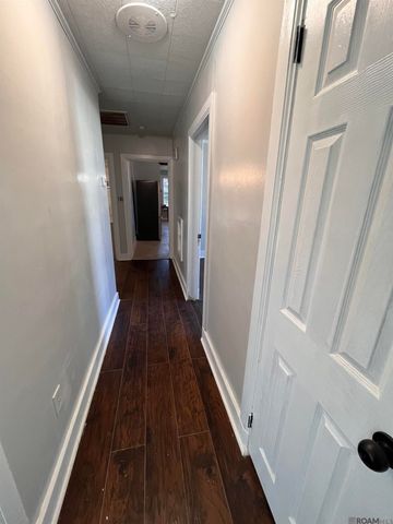 5473 S Afton Pkwy, Baton Rouge, LA 70806