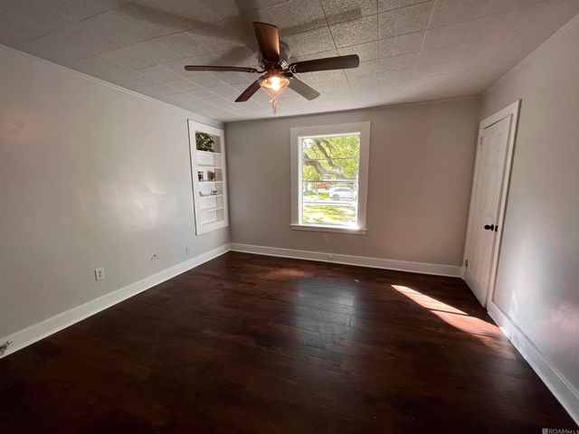 5473 S Afton Pkwy, Baton Rouge, LA 70806