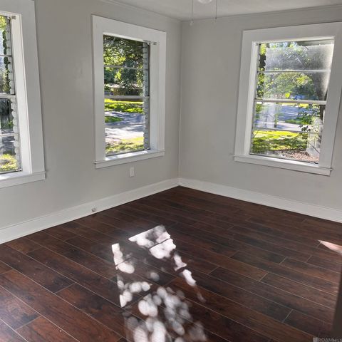 5473 S Afton Pkwy, Baton Rouge, LA 70806