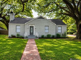 5473 S Afton Pkwy, Baton Rouge, LA 70806