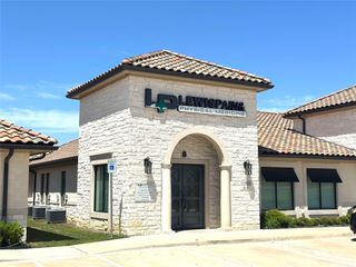 11500 State Highway 121 810, Frisco, TX 75035