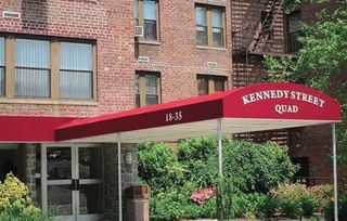 1835 Corporal Kennedy Street 1F, Bayside, NY 11360