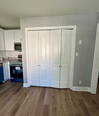 432 Sideline Dr, Oak Grove, KY 42262