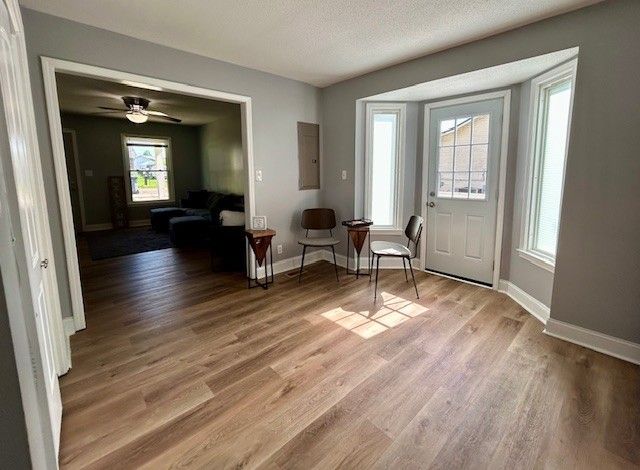 432 Sideline Dr, Oak Grove, KY 42262