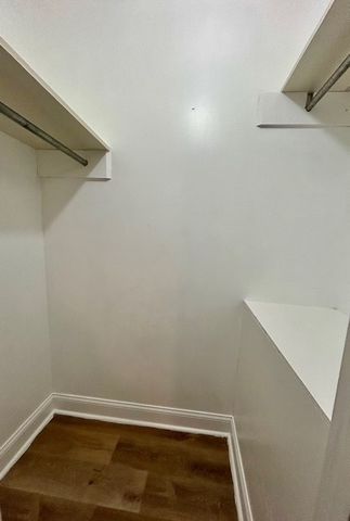 432 Sideline Dr, Oak Grove, KY 42262